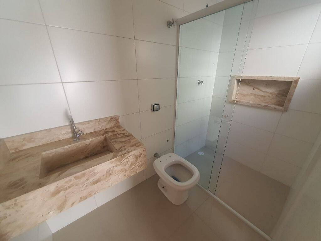 Casa, 3 quartos, 160 m² - Foto 11