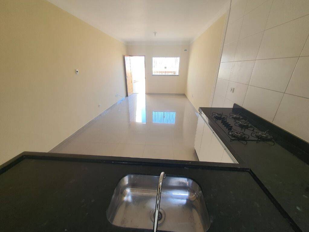 Casa, 3 quartos, 160 m² - Foto 12