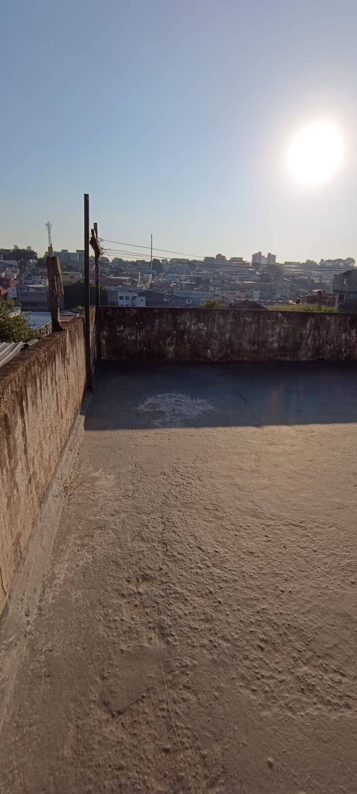 Casa, 2 quartos, 96 m² - Foto 4