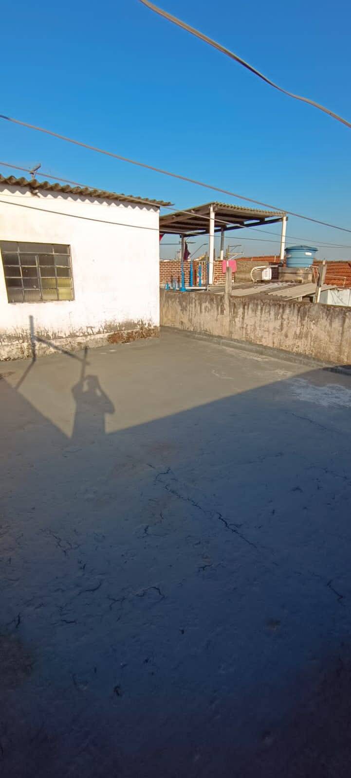Casa, 2 quartos, 96 m² - Foto 5