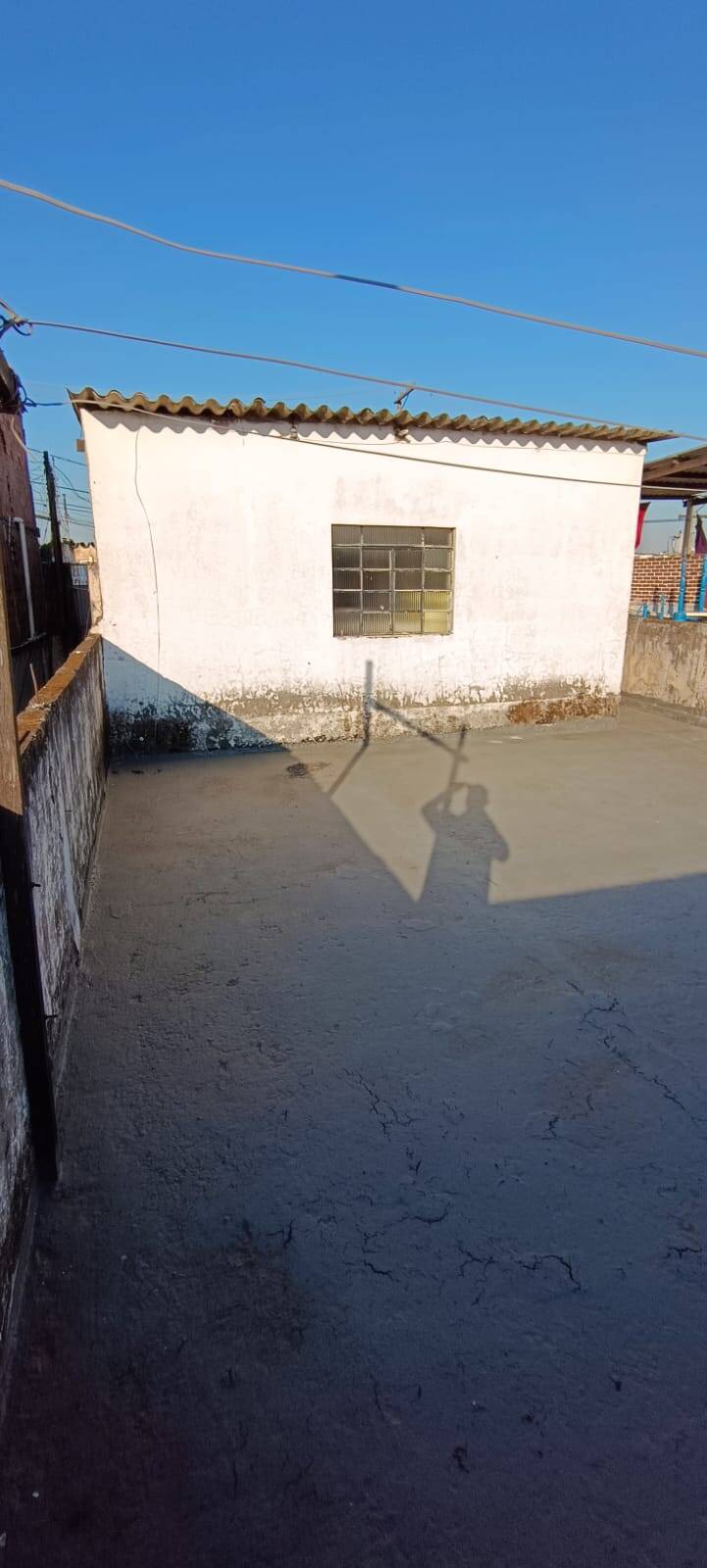 Casa, 2 quartos, 96 m² - Foto 6
