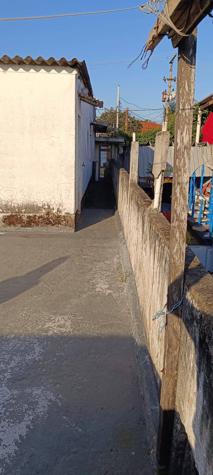 Casa, 2 quartos, 96 m² - Foto 10