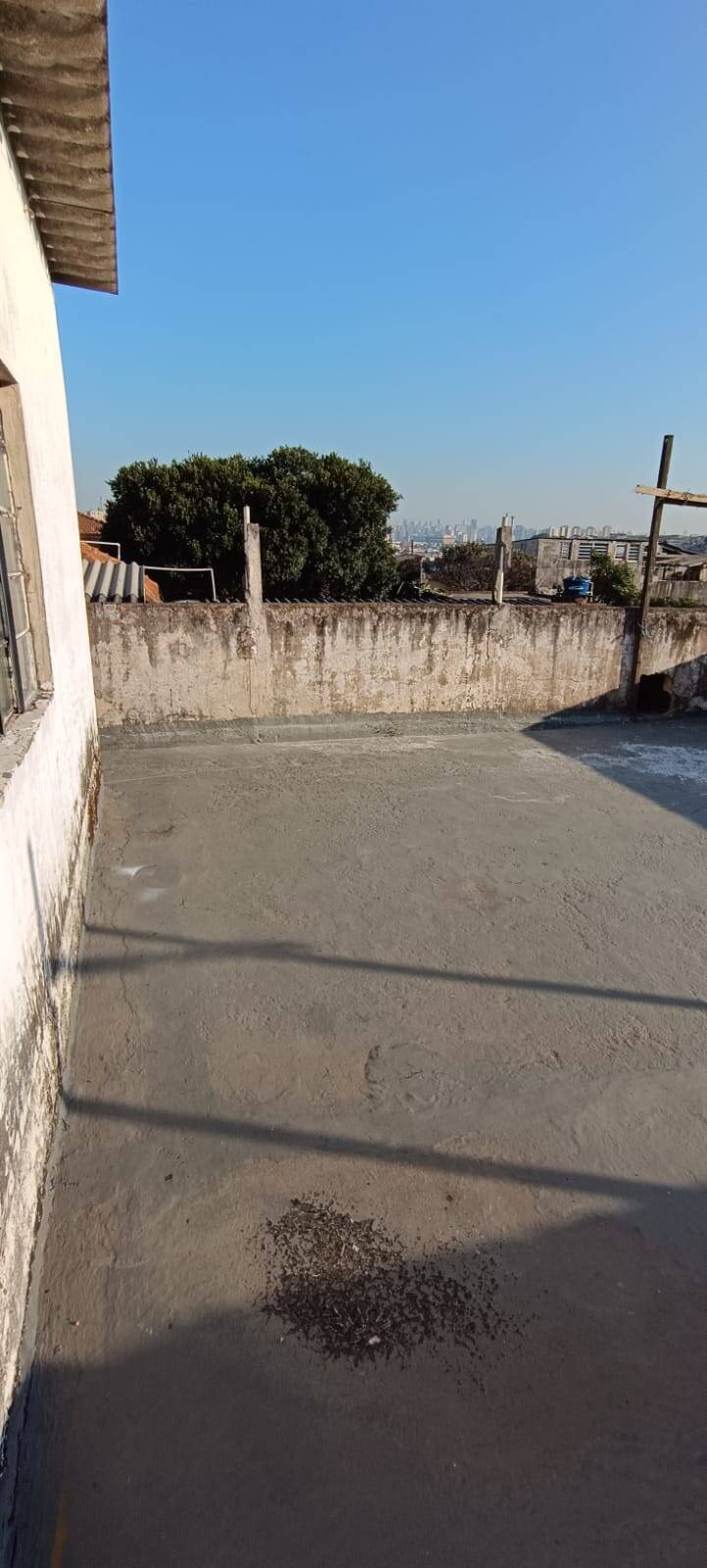 Casa, 2 quartos, 96 m² - Foto 8