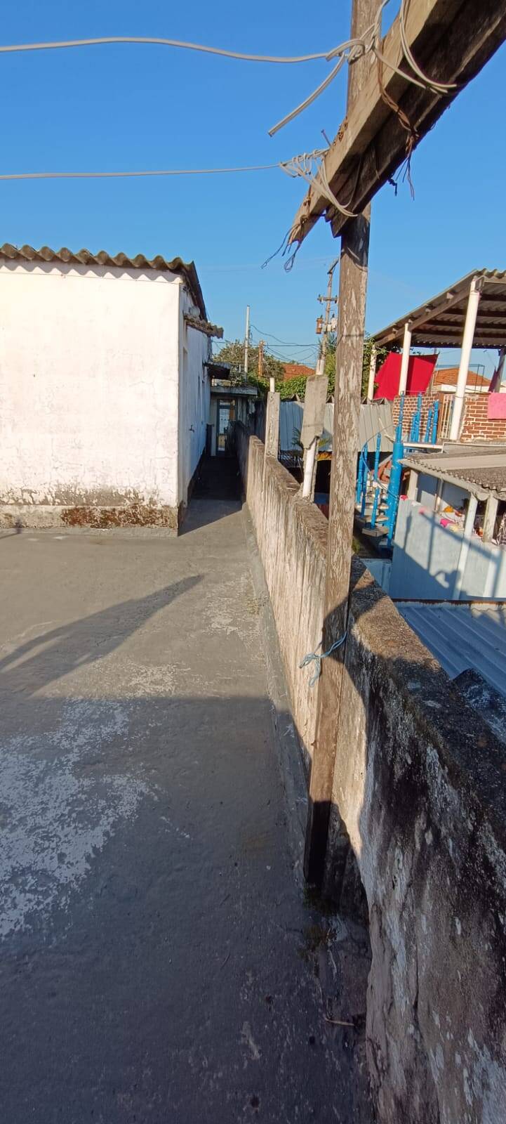 Casa, 2 quartos, 96 m² - Foto 9