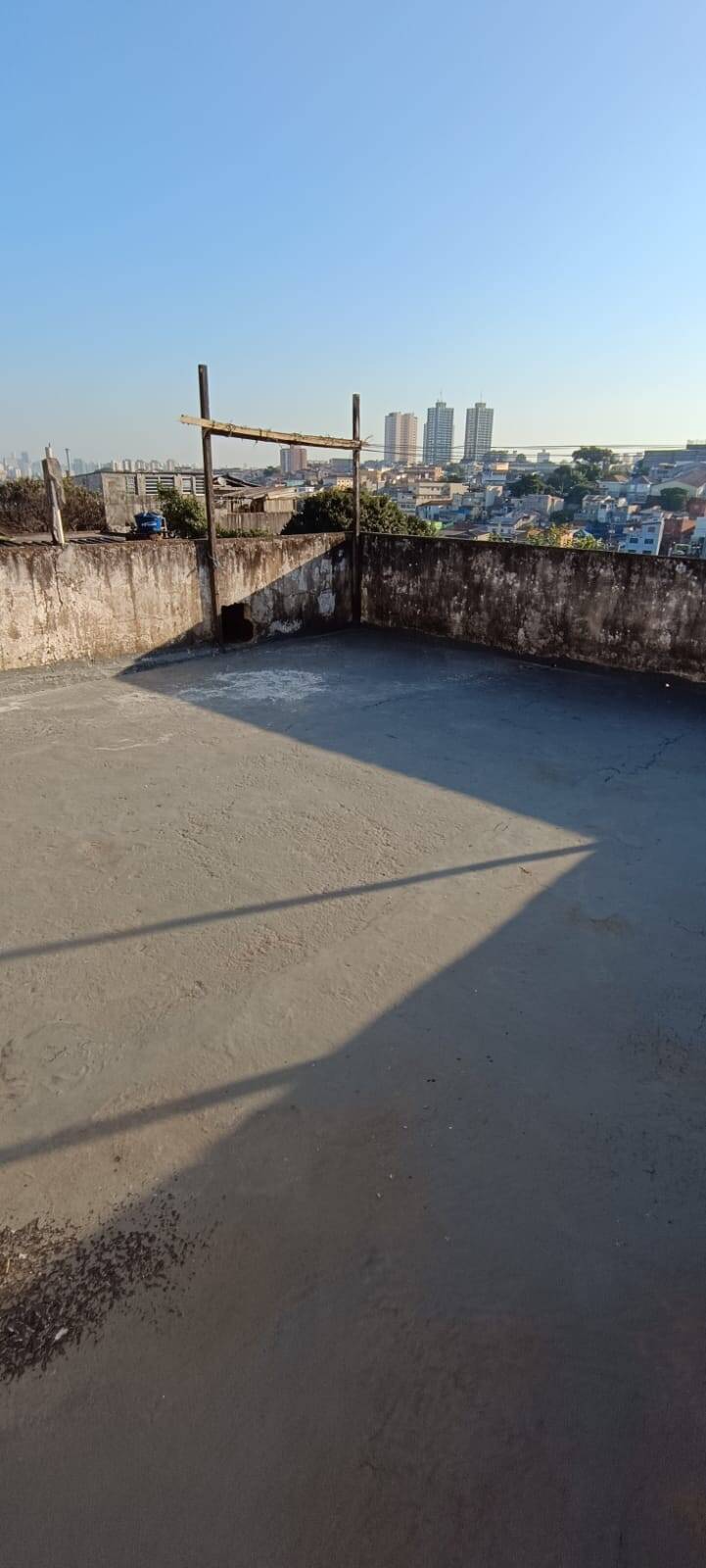 Casa, 2 quartos, 96 m² - Foto 7