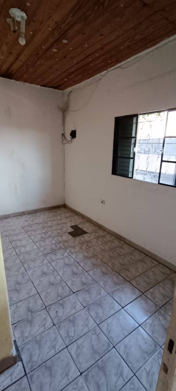 Casa, 2 quartos, 96 m² - Foto 11