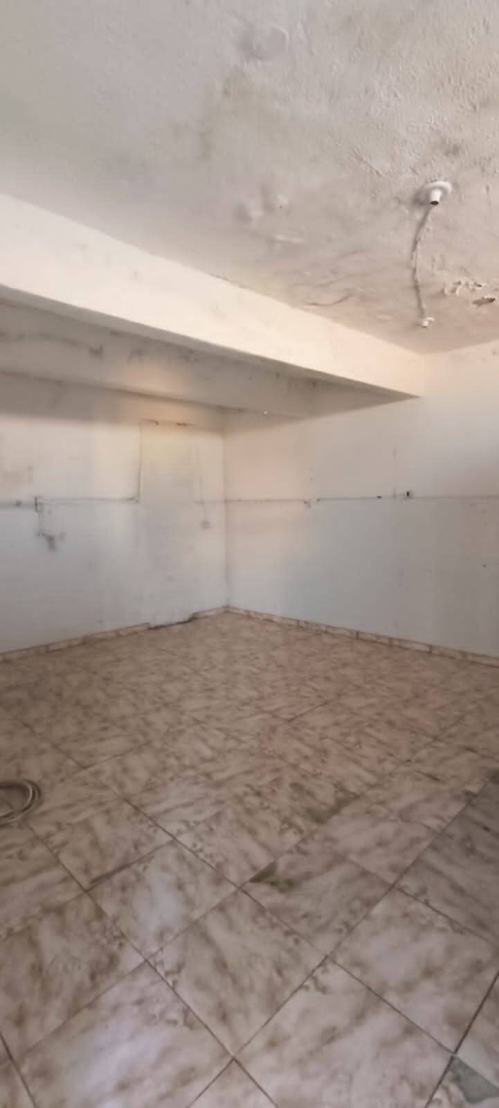 Casa, 2 quartos, 96 m² - Foto 13