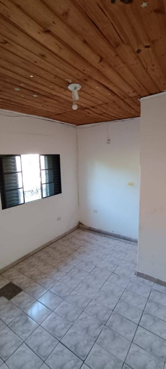 Casa, 2 quartos, 96 m² - Foto 12