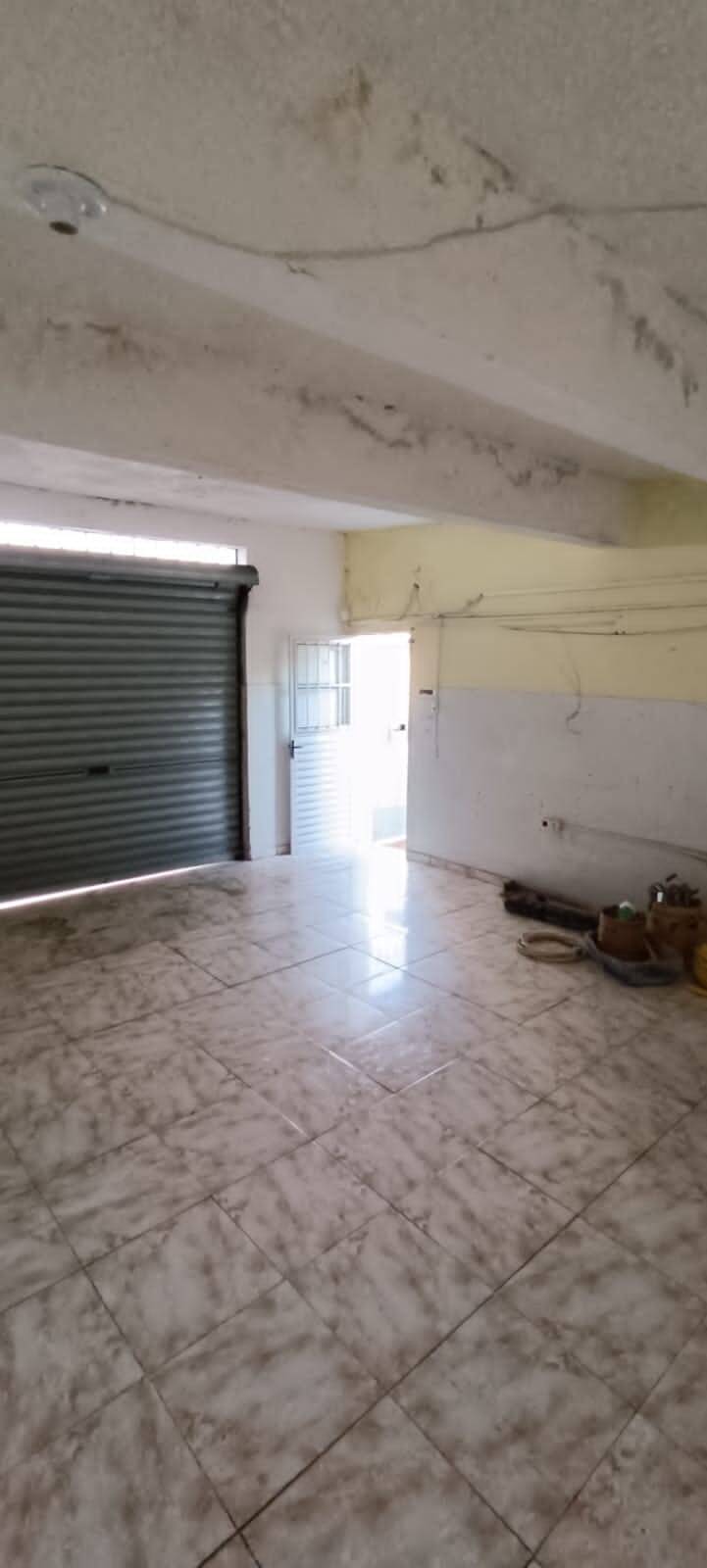 Casa, 2 quartos, 96 m² - Foto 16