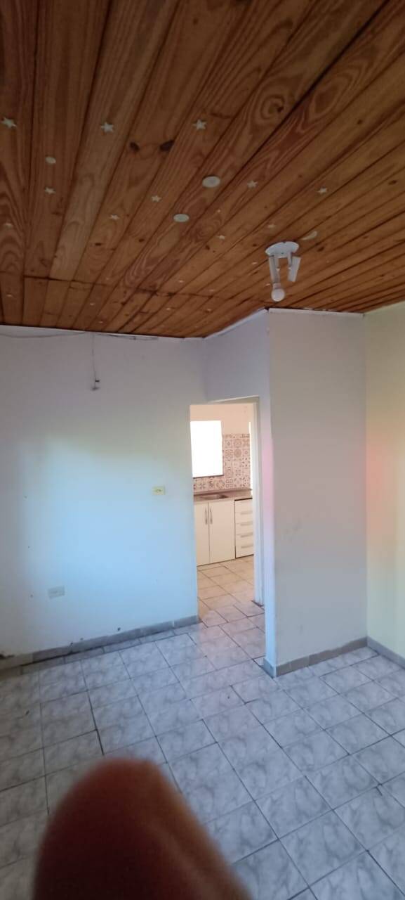 Casa, 2 quartos, 96 m² - Foto 14