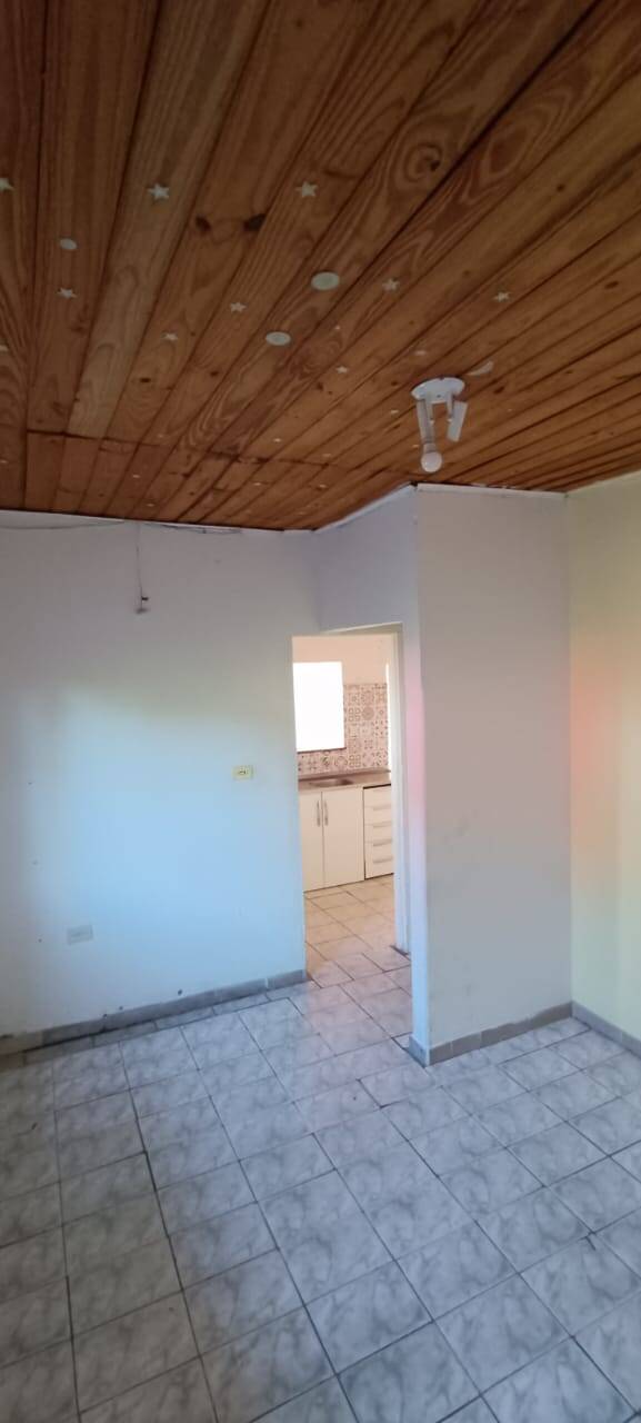 Casa, 2 quartos, 96 m² - Foto 15