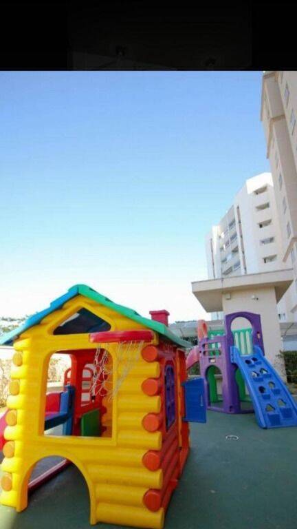 Apartamento, 3 quartos - Foto 9