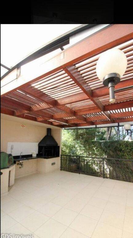 Apartamento, 3 quartos - Foto 5