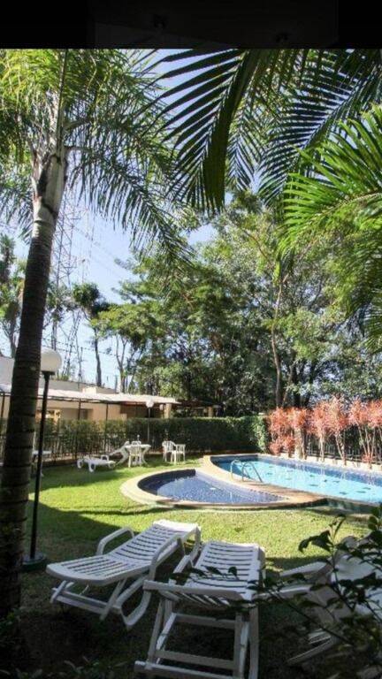 Apartamento, 3 quartos - Foto 13