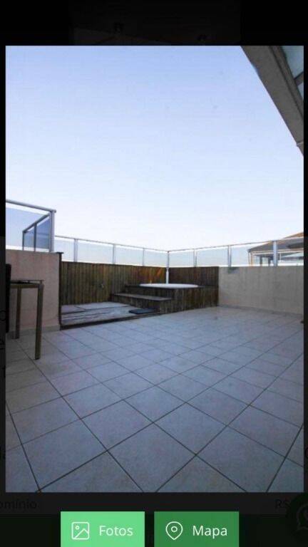 Apartamento, 3 quartos - Foto 15