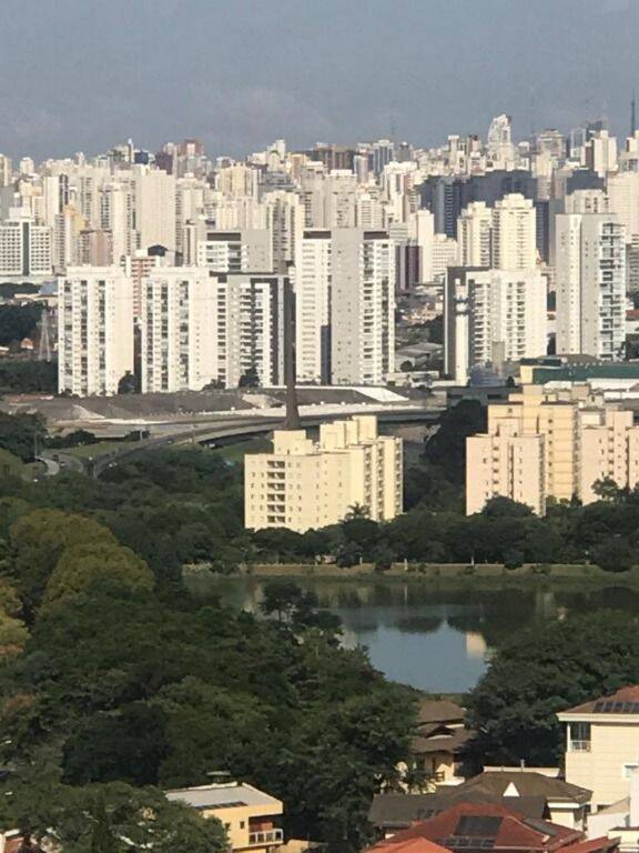 Apartamento, 3 quartos - Foto 17