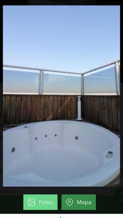 Apartamento, 3 quartos - Foto 19