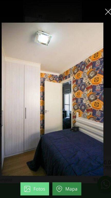 Apartamento, 3 quartos - Foto 25