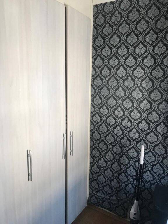 Apartamento, 3 quartos - Foto 26