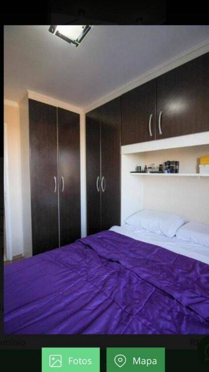 Apartamento, 3 quartos - Foto 28