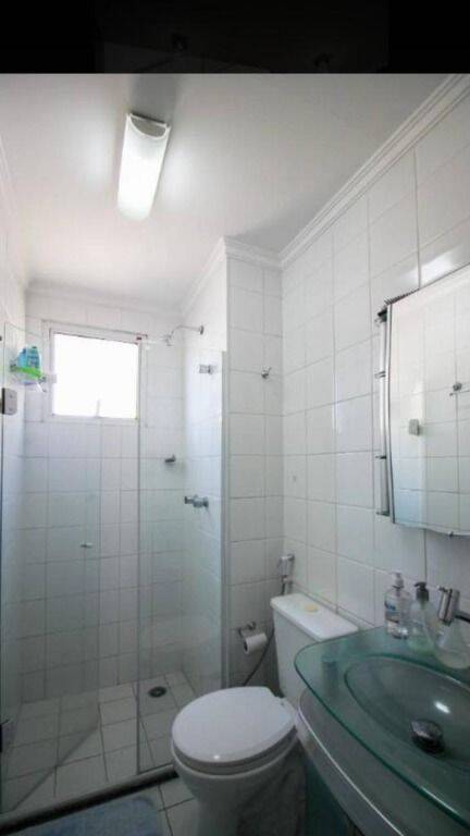 Apartamento, 3 quartos - Foto 27