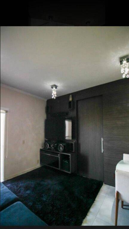 Apartamento, 3 quartos - Foto 29