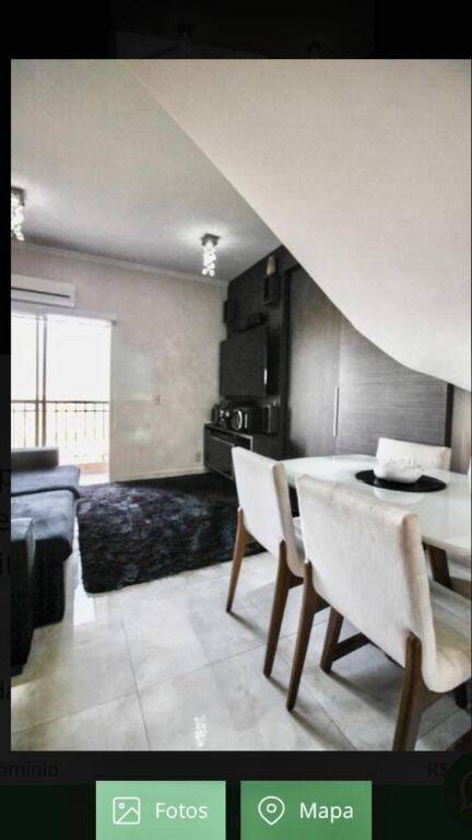 Apartamento, 3 quartos - Foto 33