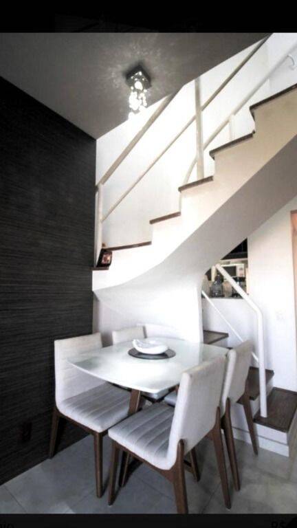 Apartamento, 3 quartos - Foto 32