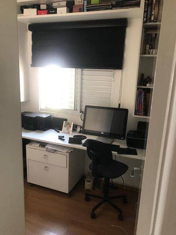 Apartamento, 3 quartos - Foto 31