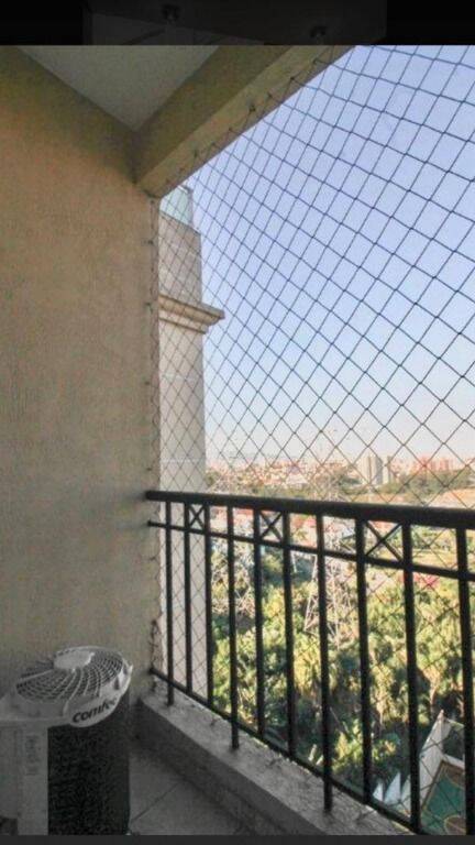 Apartamento, 3 quartos - Foto 34