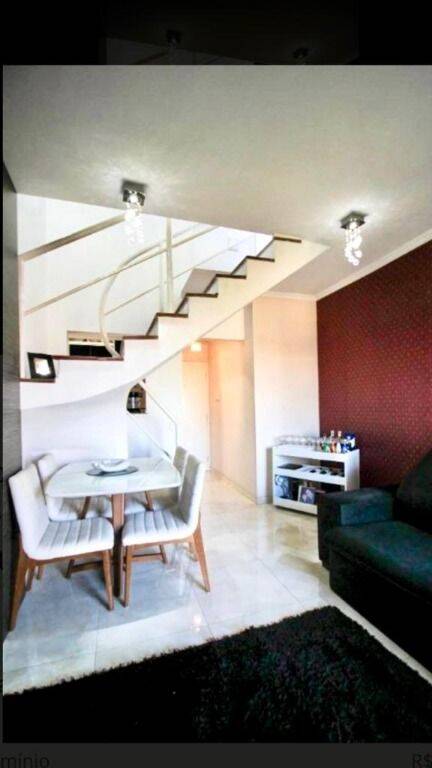 Apartamento, 3 quartos - Foto 30