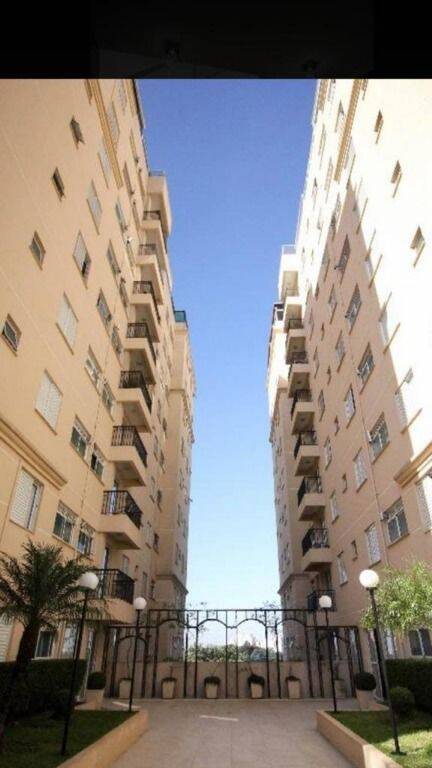 Apartamento, 3 quartos - Foto 36