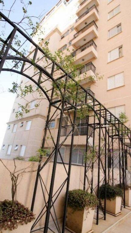 Apartamento, 3 quartos - Foto 35