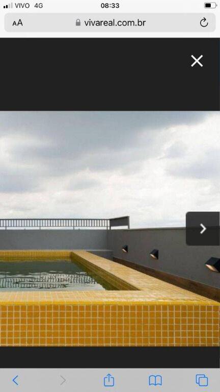 Apartamento, 1 quarto - Foto 3