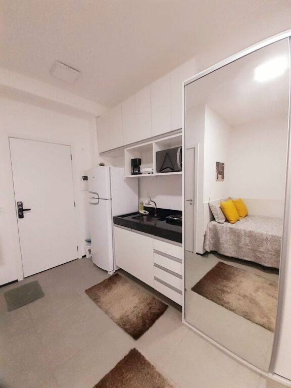 Apartamento, 1 quarto - Foto 15