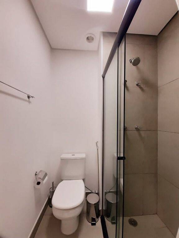 Apartamento, 1 quarto - Foto 13