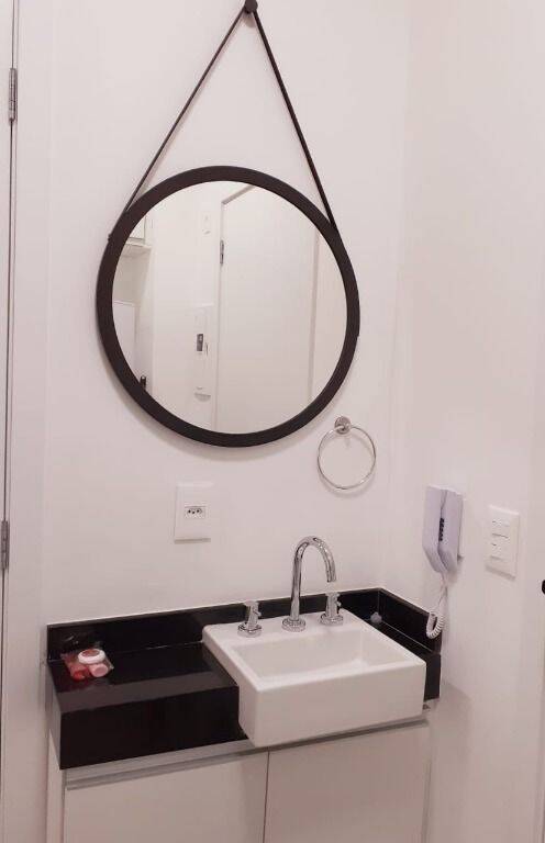 Apartamento, 1 quarto - Foto 14