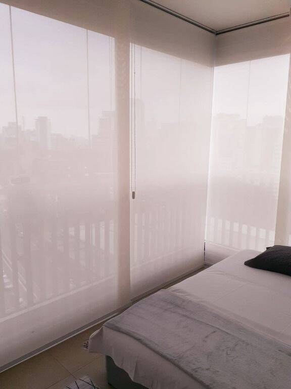 Apartamento, 1 quarto - Foto 18