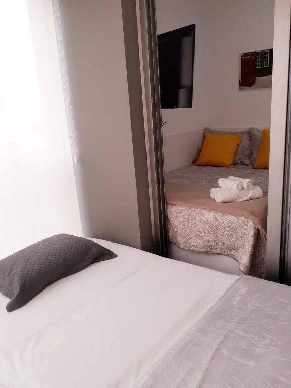 Apartamento, 1 quarto - Foto 17