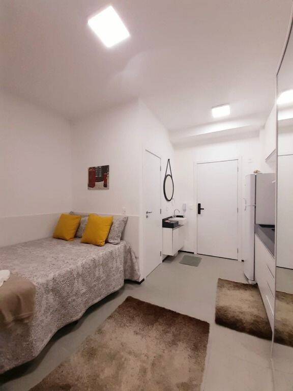 Apartamento, 1 quarto - Foto 20