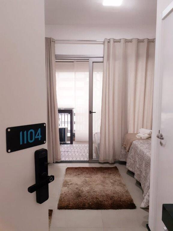 Apartamento, 1 quarto - Foto 16