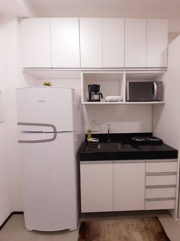 Apartamento, 1 quarto - Foto 21