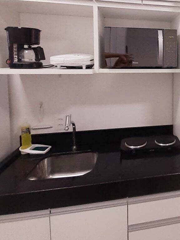 Apartamento, 1 quarto - Foto 22