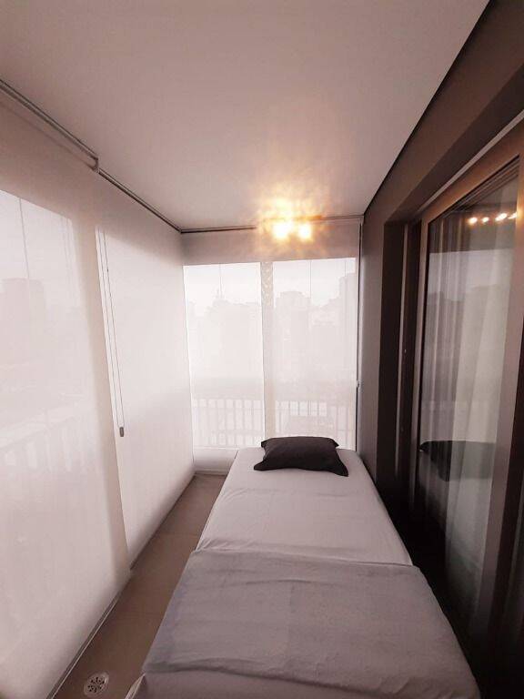 Apartamento, 1 quarto - Foto 23