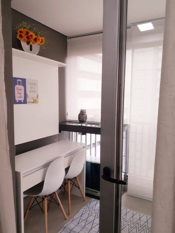 Apartamento, 1 quarto - Foto 25