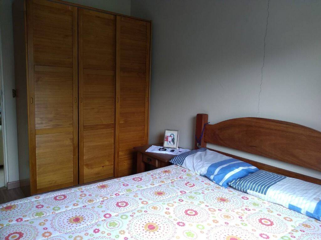 Chácara, 4 quartos, 800 m² - Foto 2