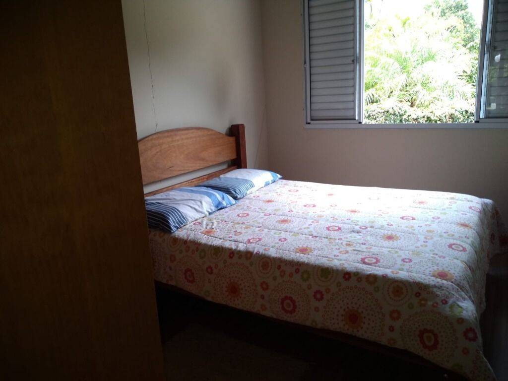 Chácara, 4 quartos, 800 m² - Foto 5