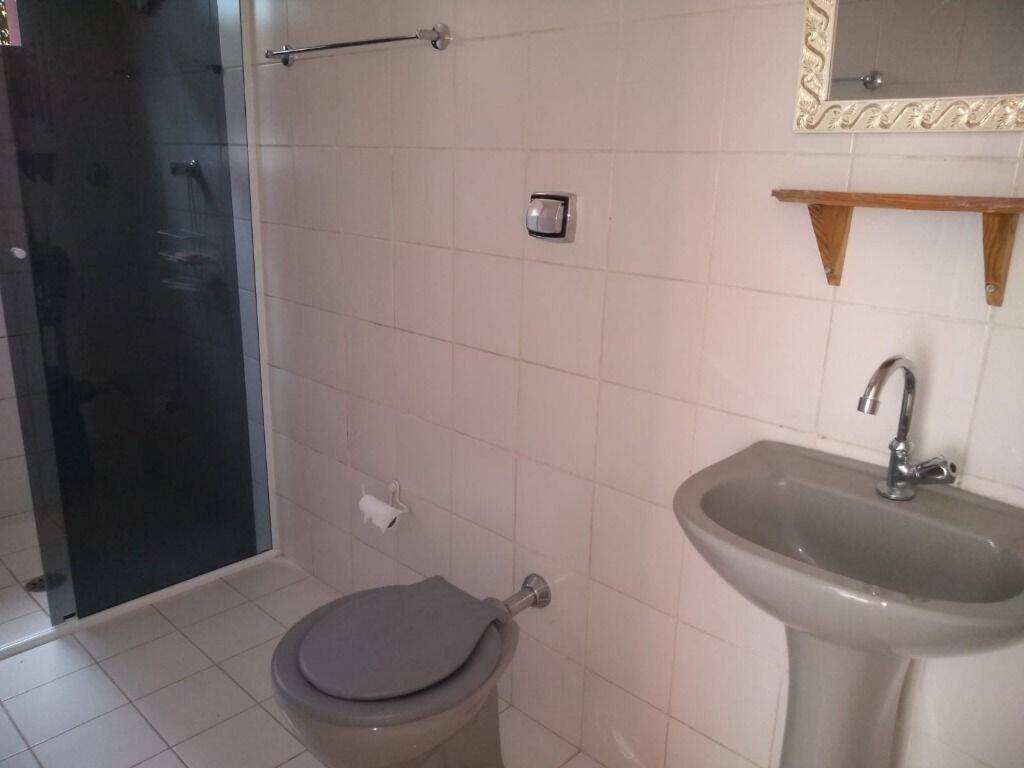 Chácara, 4 quartos, 800 m² - Foto 11