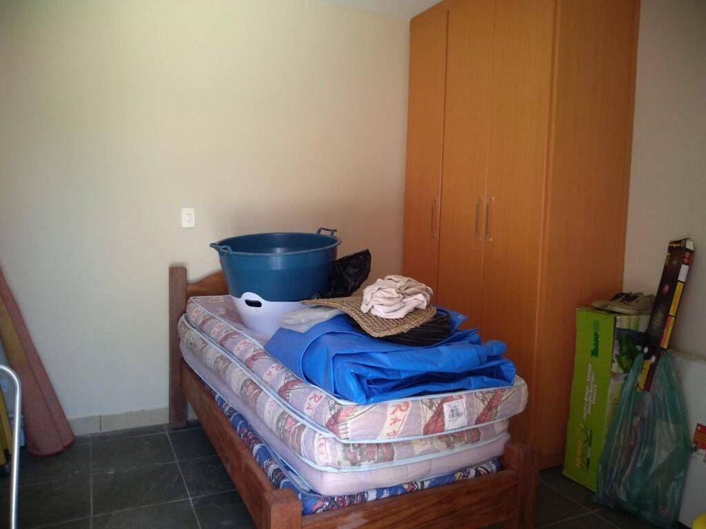 Chácara, 4 quartos, 800 m² - Foto 13