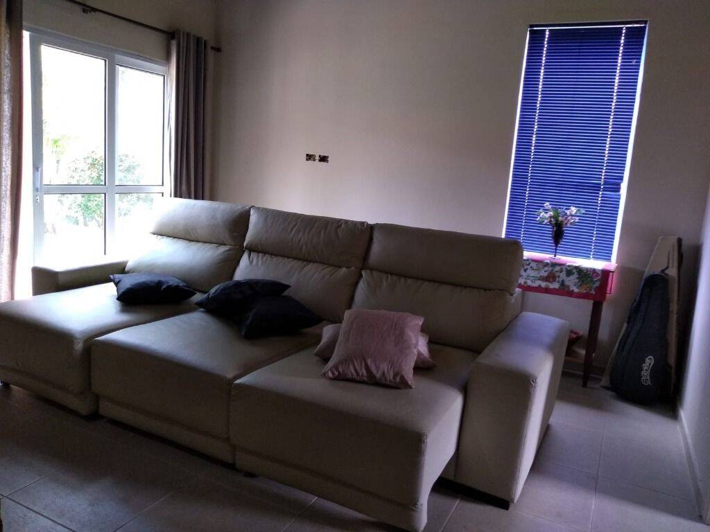 Chácara, 4 quartos, 800 m² - Foto 15